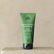 Wild Lemongrass Intense Moisture Conditioner