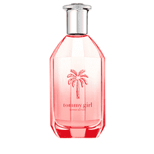 Summer Edition Eau de Toilette