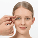 Eye Care Pads 10 pieces