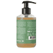 Wild Lemongrass Hand Wash