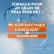 Derma Skin Clear Sérum Exfoliant de Nuit