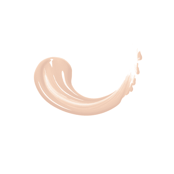 Stay On Me Eye Primer 111