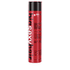 Color Safe Extra Volumizing Shampoo
