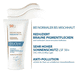 Melascreen Anti-Pigmentflecken Fluid SPF50+