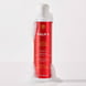 Scalp Booster Shampoo