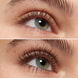 Volume Mascara