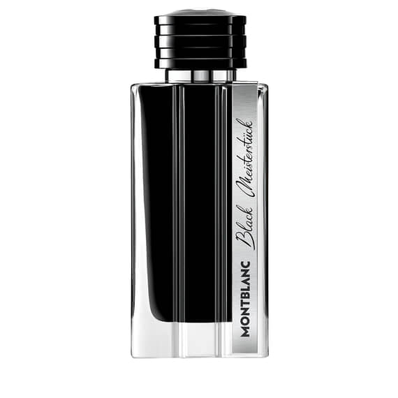Black Meisterstück Eau de Parfum