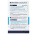 Sensitive Cool After Shave Balsamo