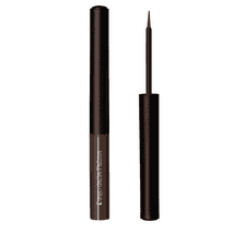 Semipermanent Eyeliner 42 Real Brown
