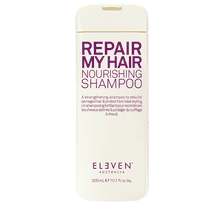 Repair My Hair Shampoo
