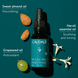 Overnight Detox Oil