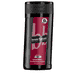 Loyal Man Shower Gel
