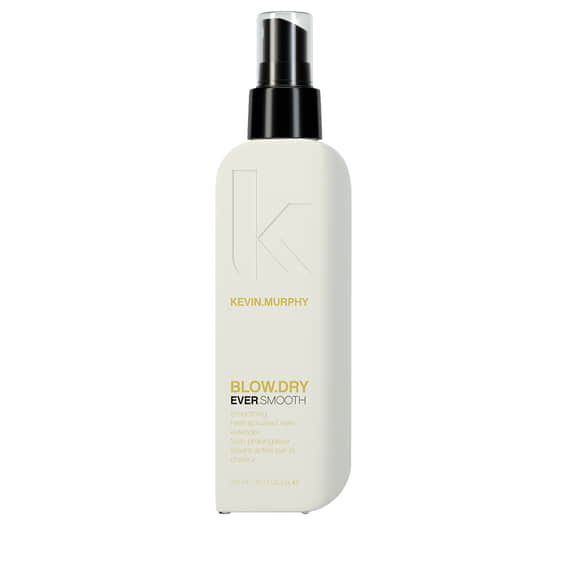 Blow.Dry Ever.Smooth