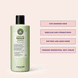 Beauty Bag Structure Repair