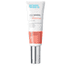 Daily Mineral SPF 30 UV Protection