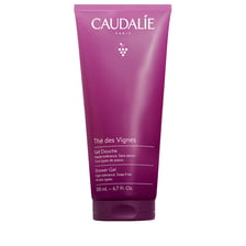 Gel Doccia