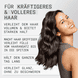 Root Lifting Spray