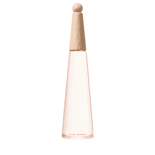 Eau & pivoine Eau de Toilette