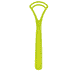 CTC 202 Tongue cleaner - 1 pc.