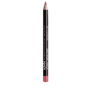 Lip Pencil, Plush Red