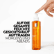 Pure Vitamine C Cleanser