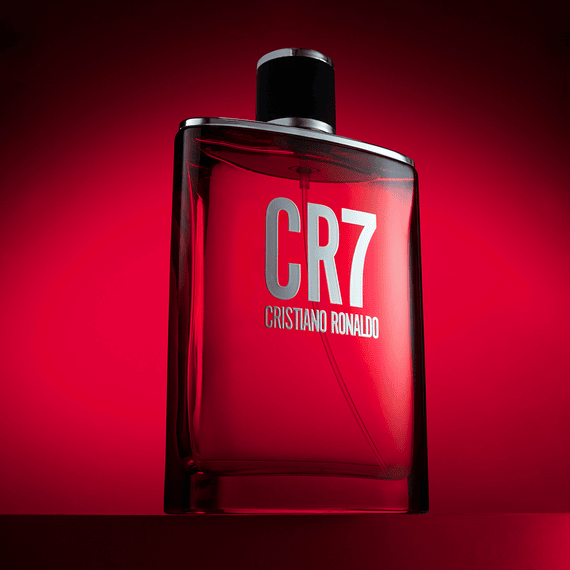 Cr7 cologne online