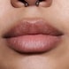 Lipglass Blow