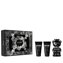 Gift Set