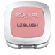 Le Blush