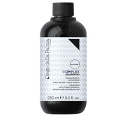 Biomplex Balancing Anti-stress Shampoo