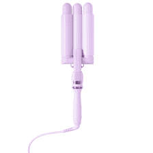 Cutie Waver 22 mm - Lilac