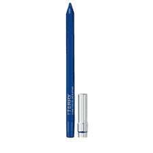 Crayon Blackstar