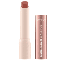 Diamond Glaze Gloss Stick