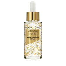 Miracle Pure Illuminating Serum