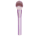 Hollywood Star - Cheek & Powder Brush