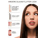 Lash Idole Flutter 01