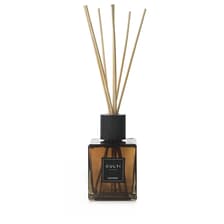 Decor Diffuser Aramara