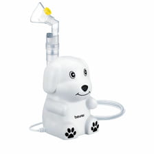 Kids Inhalator IH 24