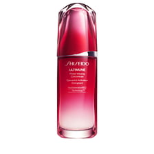 Ultimune Power Infusing Concentrate