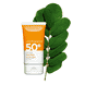 Body sun protection creme UVA/UVB 50+