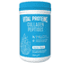 Collagen Peptides