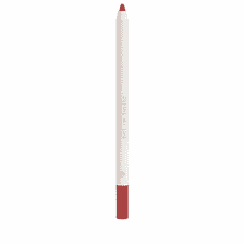 Define My Lips Lip Pencil - 04 Red Berry