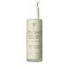 Aloe Vera Hair Gel