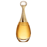 J'Adore Infinissime Eau de Parfum