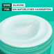 Feuchtigkeitsspendes Aloe Vera Hair Food 3in1 Maske