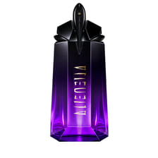Alien Eau de Parfum Extraintense