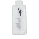 Repair Shampoo