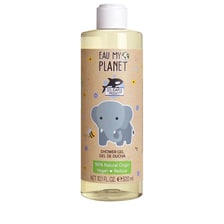Shower Gel