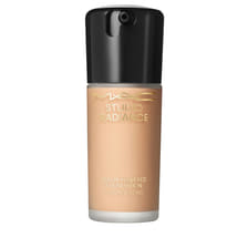 Studio Radiance Serum-Powered Foundation