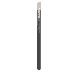 M·A·C - #217S Blending Brush